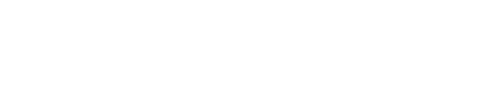 菠菜导航网600